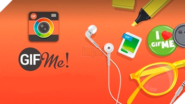 4 ứng dụng tạo ảnh GIF trên Android miễn phí mà bạn không nên bỏ qua 3