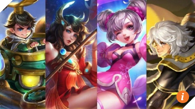 Trung Quốc lo sợ vấn nạn "nghiện game" sẽ làm suy yếu lực lượng quân sự