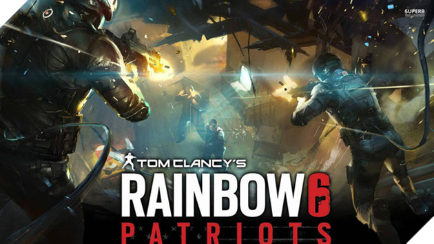 Top những dự án game hấp dẫn nhưng đáng tiếc lại “chết yểu” từ trong trứng nước