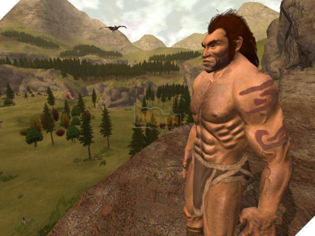 Top những dự án game hấp dẫn nhưng đáng tiếc lại “chết yểu” từ trong trứng nước