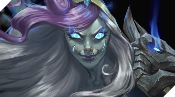 Người chơi sẽ đối đầu với hàng loạt những con trùm khó khăn trước khi đối đầu Lich King