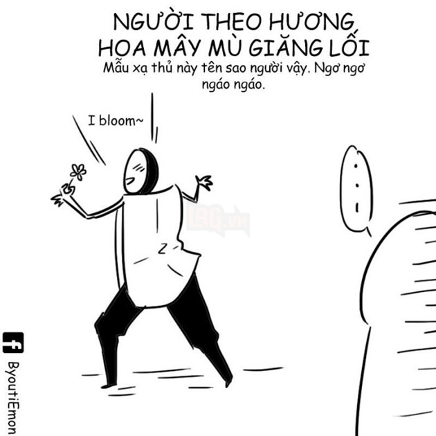 Đâu là mẫu Xạ Thủ trong Liên Minh Huyền Thoại bạn thích đi chung support nhất? 6