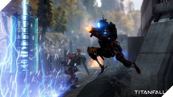 Respawn Entertainment thừa nhận lẽ ra Titanfall 2 phải bán được tốt hơn  3