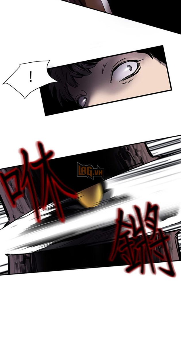 Truyện tranh BnS: Ngoại truyện Julia - Tập 1: Chú Thuật Sư ra đời Phần 2  4