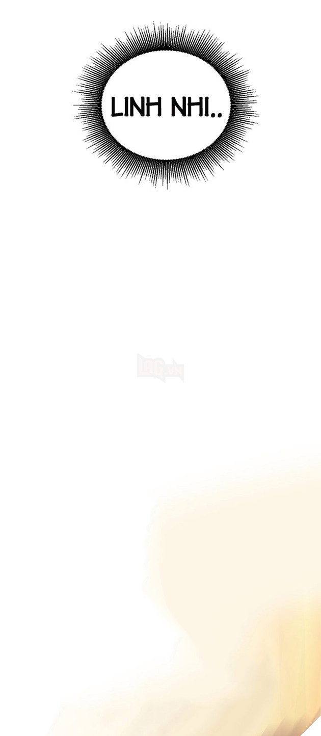 Truyện tranh BnS: Ngoại truyện Julia - Tập 1: Chú Thuật Sư ra đời Phần 2  12