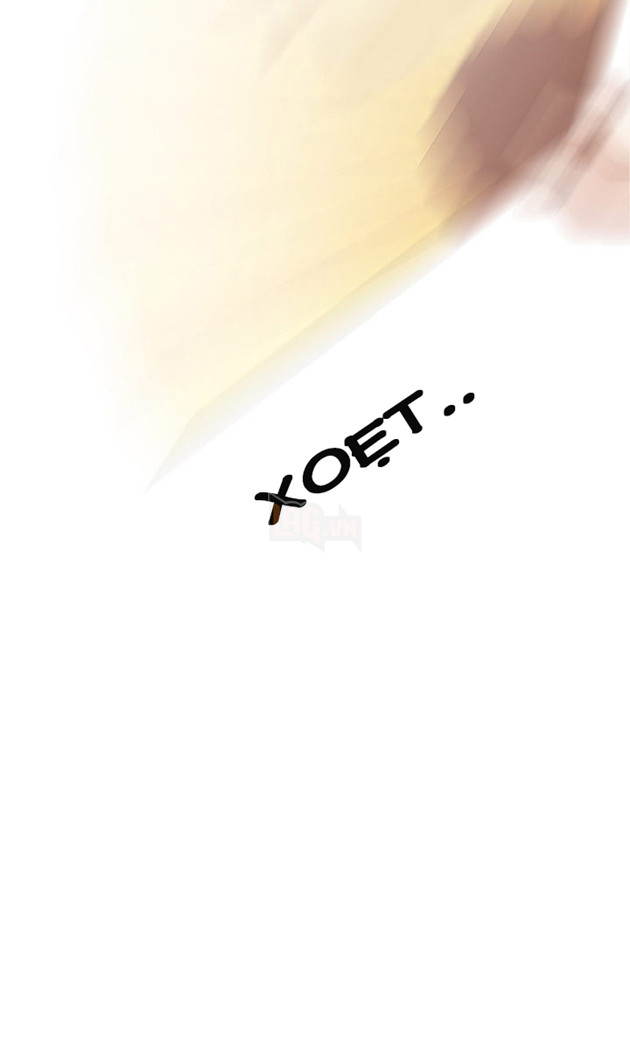 Truyện tranh BnS: Ngoại truyện Julia - Tập 1: Chú Thuật Sư ra đời Phần 2  13