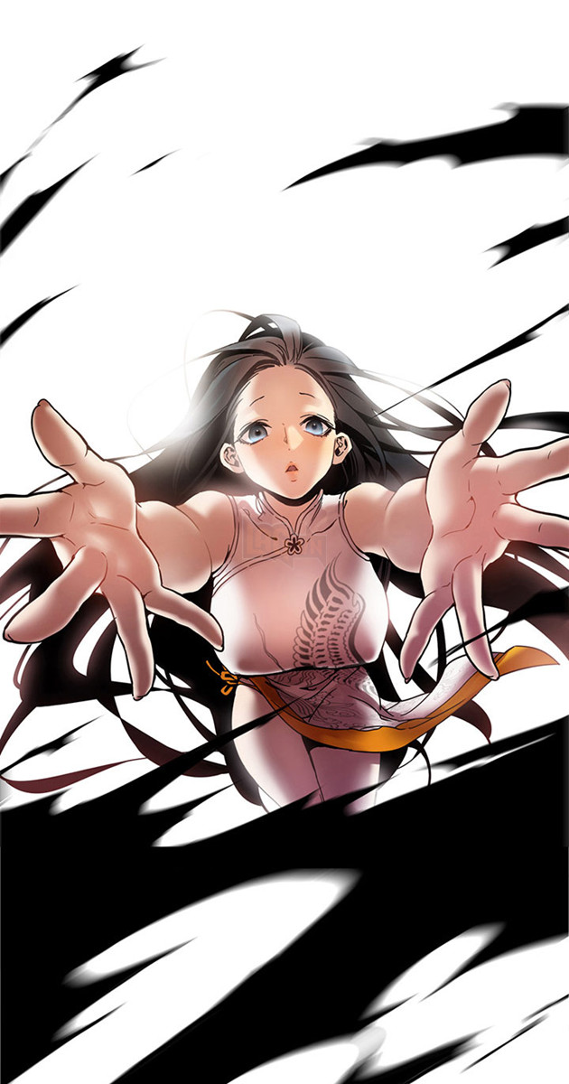 Truyện tranh BnS: Ngoại truyện Julia - Tập 1: Chú Thuật Sư ra đời Phần 3  4