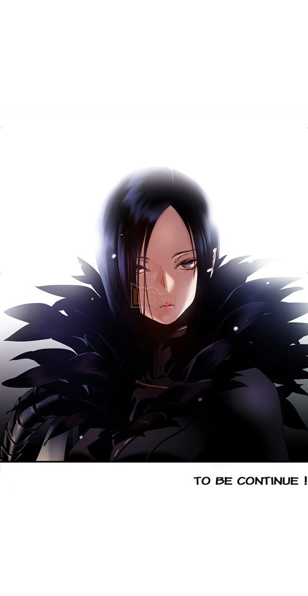 Truyện tranh BnS: Ngoại truyện Julia - Tập 1: Chú Thuật Sư ra đời Phần 3  18