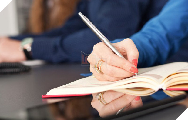 10 bí mật thú vị về điện thoại bàn mà lũ trẻ ngày nay sẽ không bao giờ biết - Ảnh 6.