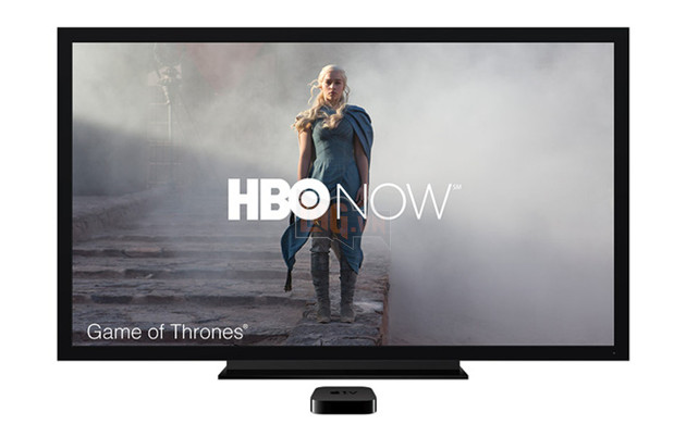 Tập đầu tiên của Game of Thrones bị xem lậu tới 91 triệu lần, nhà sản xuất cần có một lối đi nhằm giải quyết nạn phim lậu  4
