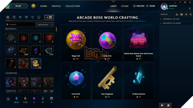 cap-nhat-PBE-1.png (700×394)