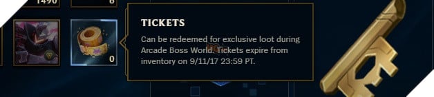 cap-nhat-PBE-2.jpg (628×141)