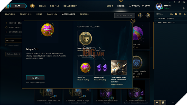 cap-nhat-PBE-5.png (1600×900)