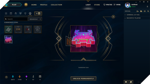 cap-nhat-PBE-6.png (700×394)