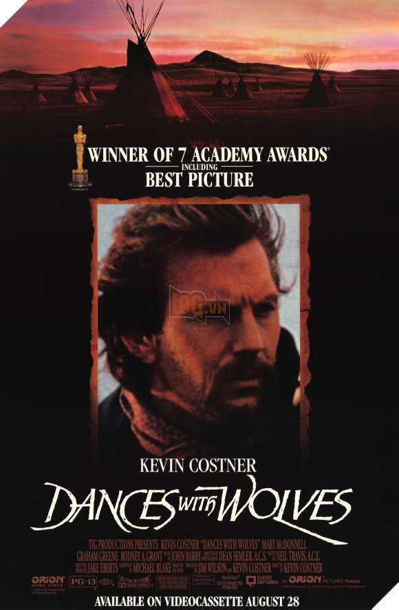 Từ Poltergeist đến Star Wars: Câu chuyện về những... đạo diễn ma  5