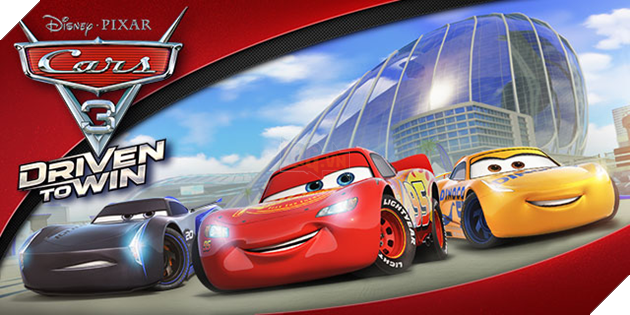 Tuần 2 tháng 8: Búp bê ma Annabelle trở lại ám các rạp phim 5