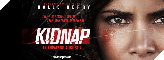 Tuần 2 tháng 8: Búp bê ma Annabelle trở lại ám các rạp phim 4