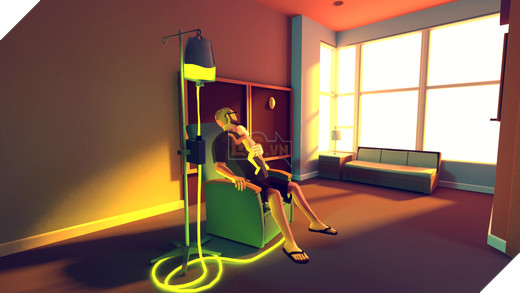 7 game mobile tuyệt hay mà không nhiều người biết đến trong năm 2017