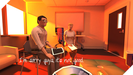 7 game mobile tuyệt hay mà không nhiều người biết đến trong năm 2017