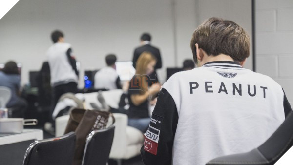 
Tuy khó khăn nhưng SKT T1 vẫn còn khá nhiều cách để có thể tham dự CKTG
