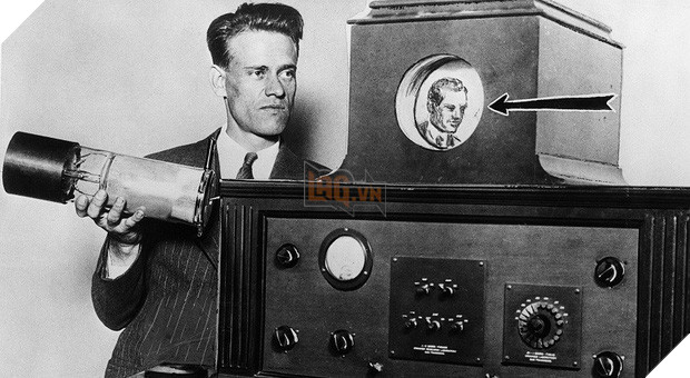 6 phát minh tuyệt vời của nhóm tuổi trẻ tài cao mà bạn không thể ngờ đến - Ảnh 4.