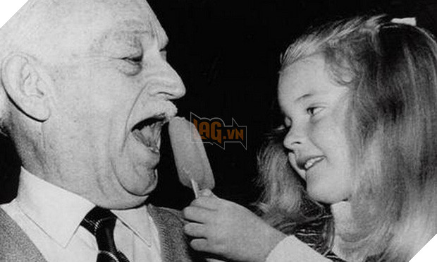 6 phát minh tuyệt vời của nhóm tuổi trẻ tài cao mà bạn không thể ngờ đến - Ảnh 6.