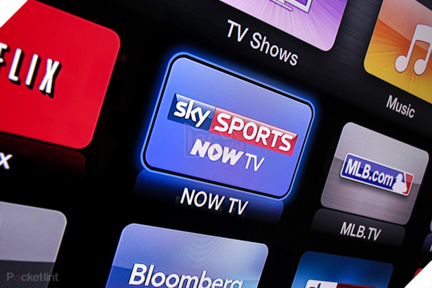 Tập đầu tiên của Game of Thrones bị xem lậu tới 91 triệu lần, nhà sản xuất cần có một lối đi nhằm giải quyết nạn phim lậu  5