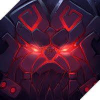 LMHT: Lộ diện hình ảnh chi tiết của Ornn Thần Sấm và các thành viên mới nhóm Vệ Binh Tinh Tú 38