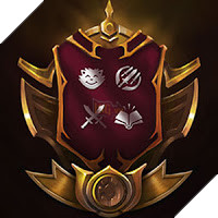 LMHT: Lộ diện hình ảnh chi tiết của Ornn Thần Sấm và các thành viên mới nhóm Vệ Binh Tinh Tú 47