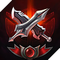 LMHT: Lộ diện hình ảnh chi tiết của Ornn Thần Sấm và các thành viên mới nhóm Vệ Binh Tinh Tú 46