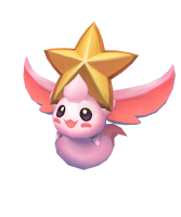 LMHT: Lộ diện hình ảnh chi tiết của Ornn Thần Sấm và các thành viên mới nhóm Vệ Binh Tinh Tú 36