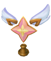 LMHT: Lộ diện hình ảnh chi tiết của Ornn Thần Sấm và các thành viên mới nhóm Vệ Binh Tinh Tú 37