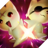 LMHT: Lộ diện hình ảnh chi tiết của Ornn Thần Sấm và các thành viên mới nhóm Vệ Binh Tinh Tú 42