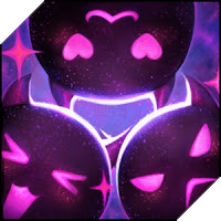 LMHT: Lộ diện hình ảnh chi tiết của Ornn Thần Sấm và các thành viên mới nhóm Vệ Binh Tinh Tú 45