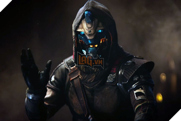 Kết thúc mục chơi cốt truyện, game thủ Destiny 2 sẽ làm gì tiếp theo?