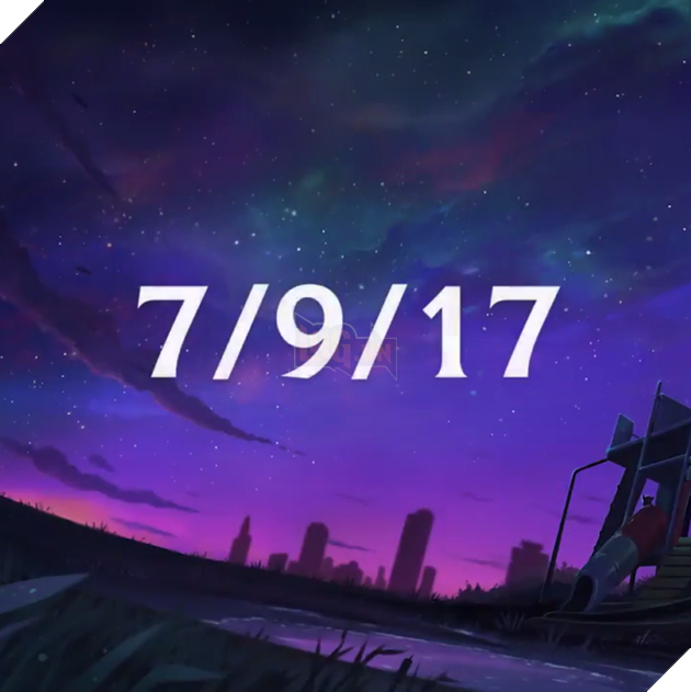 LMHT: Ahri, Ezreal, Syndra, Miss Fortune và Soraka gia nhập Vệ Binh Tinh Tú! 18