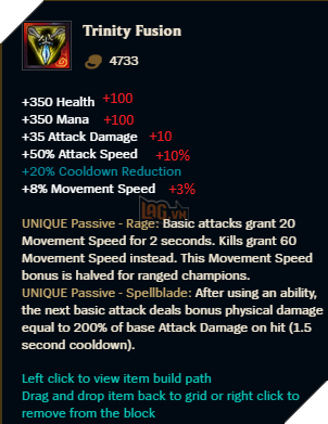 Trang-bi-Ornn-2.png (302×391)