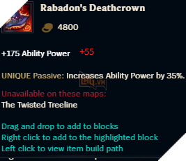 Trang-bi-Ornn-4.png (267×232)