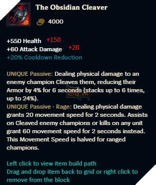 Trang-bi-Ornn-5.png (304×361)