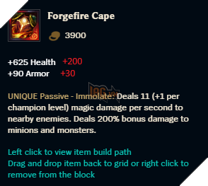 Trang-bi-Ornn-6.png (294×263)