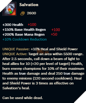 Trang-bi-Ornn-7.png (283×338)