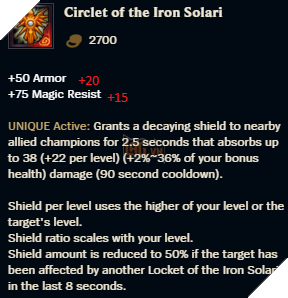 Trang-bi-Ornn-8.png (288×298)