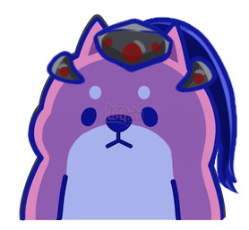 Bộ ảnh Tonton phong cách Overwatch cực cutè của game thủ Việt không thể bỏ qua 9