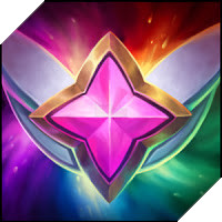 LMHT: Lộ diện hình ảnh chi tiết của Ornn Thần Sấm và các thành viên mới nhóm Vệ Binh Tinh Tú 44