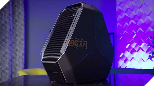 Xuất hiện điểm benchmark của AMD Ryzen Threadripper: không thể ấn tượng hơn