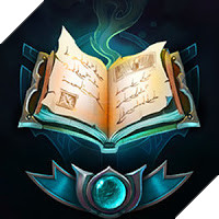 LMHT: Lộ diện hình ảnh chi tiết của Ornn Thần Sấm và các thành viên mới nhóm Vệ Binh Tinh Tú 49