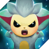 LMHT: Lộ diện hình ảnh chi tiết của Ornn Thần Sấm và các thành viên mới nhóm Vệ Binh Tinh Tú 41