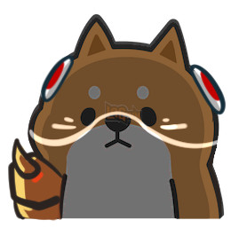 Bộ ảnh Tonton phong cách Overwatch cực cutè của game thủ Việt không thể bỏ qua 8