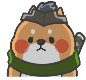 Bộ ảnh Tonton phong cách Overwatch cực cutè của game thủ Việt không thể bỏ qua 6