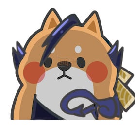 Bộ ảnh Tonton phong cách Overwatch cực cutè của game thủ Việt không thể bỏ qua 11